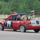 Image for article titled The Top 66 Lemons Of The 24 Hours Of LeMons South